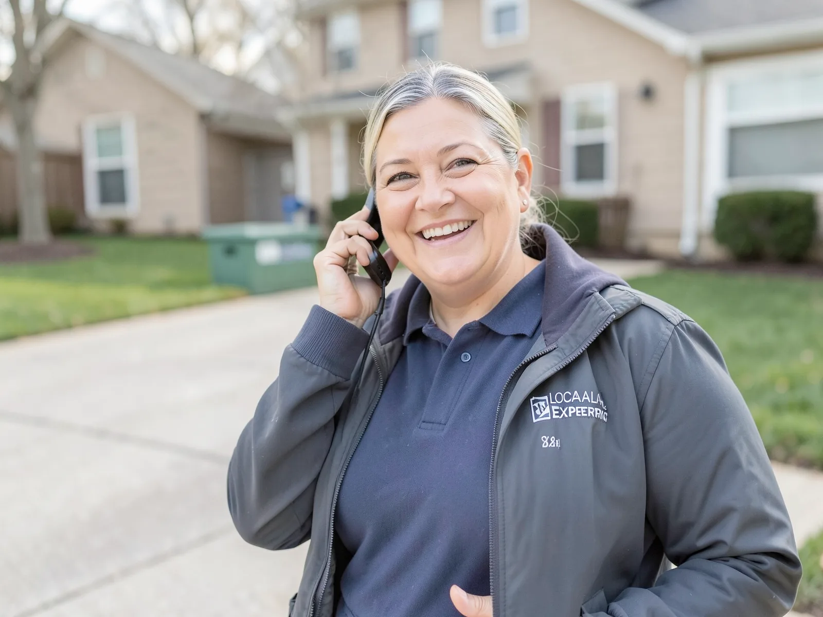 24/7 HVAC Repair & AC Replacement Floweree, MT FAQs